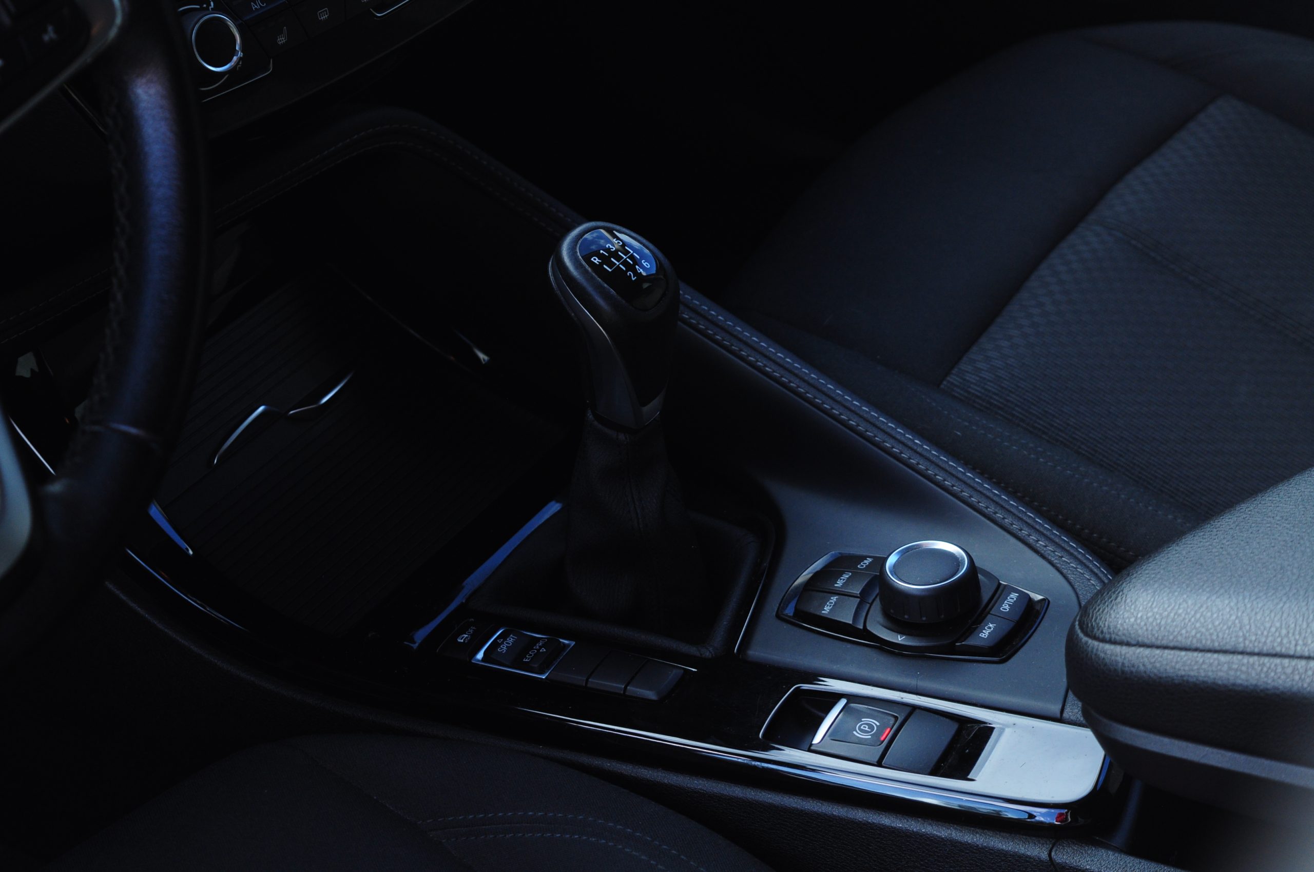 
								BMW X2 16d sDrive Usado com Garantia Faro Algarve cheio									