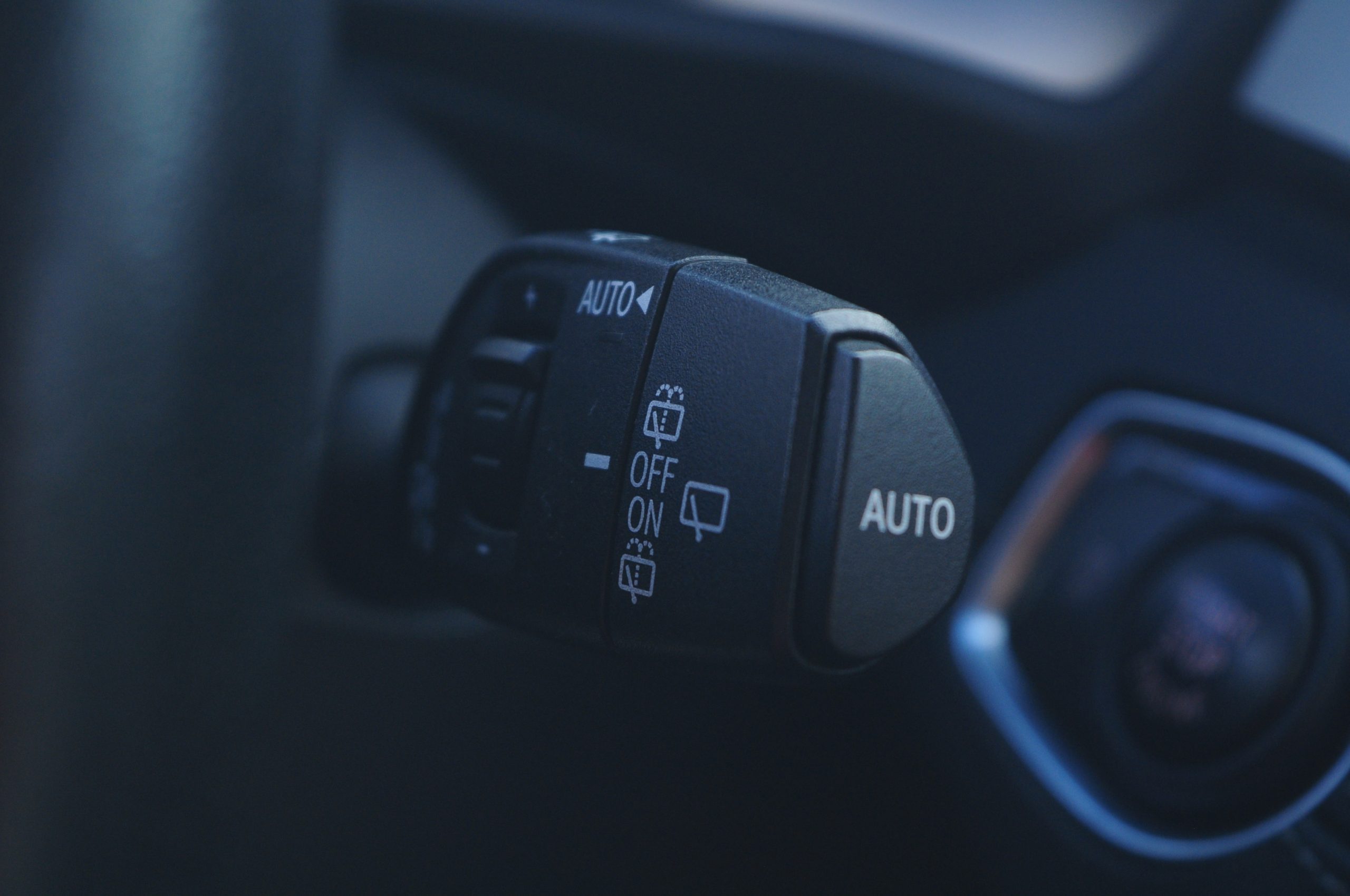 
								BMW X2 16d sDrive Usado com Garantia Faro Algarve cheio									