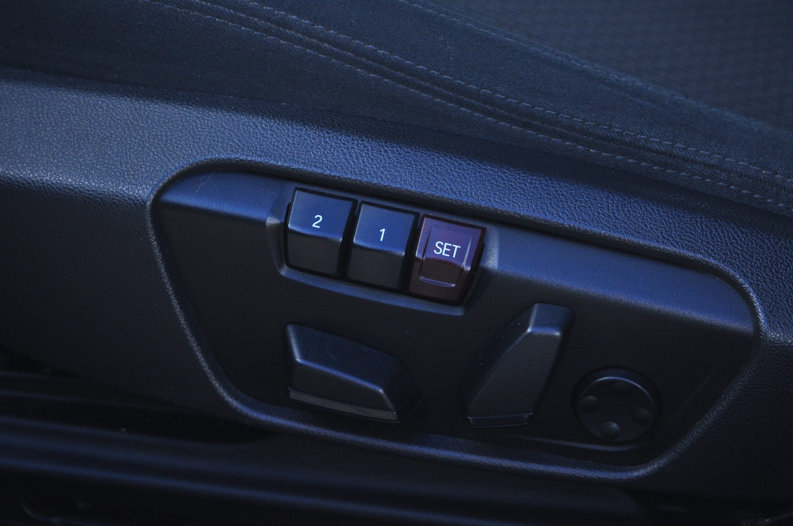 
								BMW X2 16d sDrive Usado com Garantia Faro Algarve cheio									