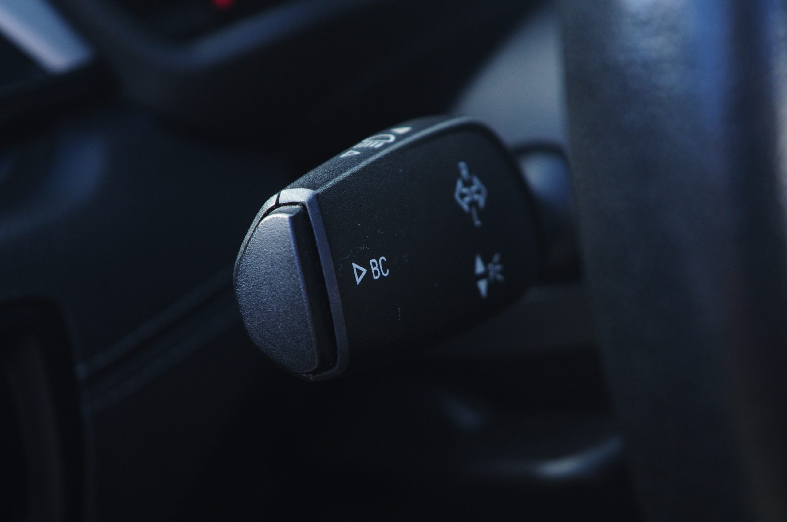 
								BMW X2 16d sDrive Usado com Garantia Faro Algarve cheio									