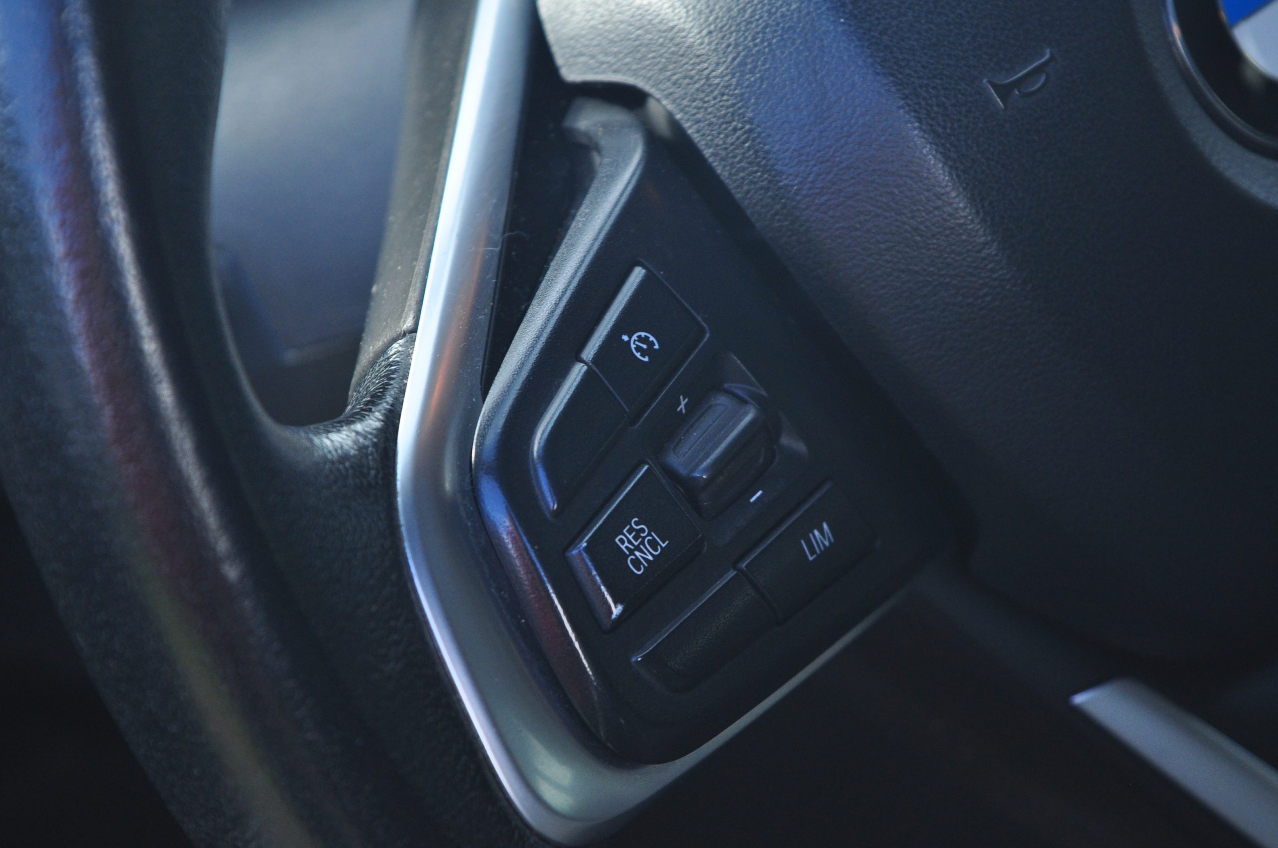 
								BMW X2 16d sDrive Usado com Garantia Faro Algarve cheio									