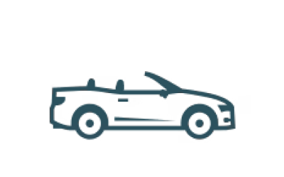 Cabrio
