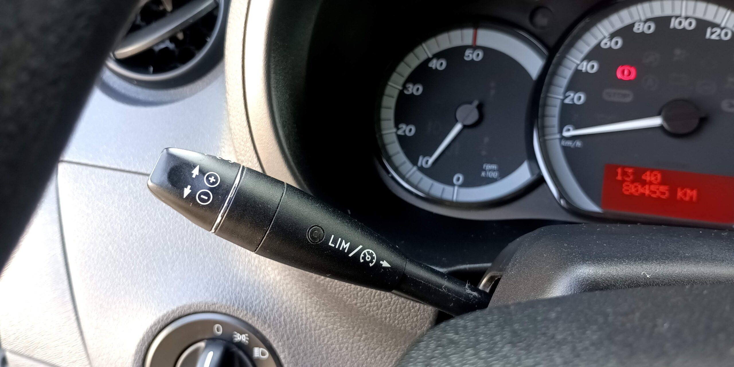 
								Mercedes-Benz Citan CDI cheio									