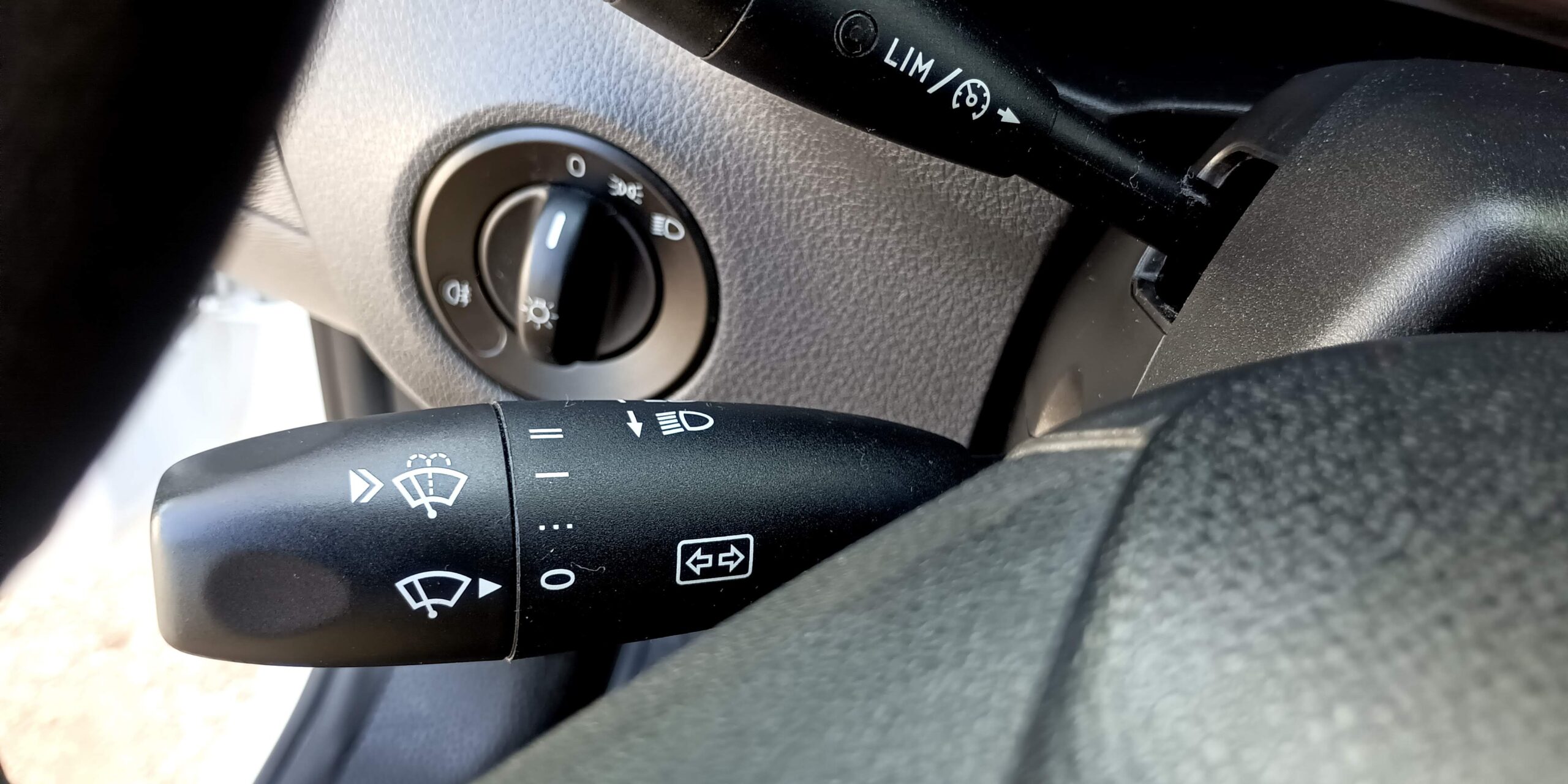 
								Mercedes-Benz Citan CDI cheio									