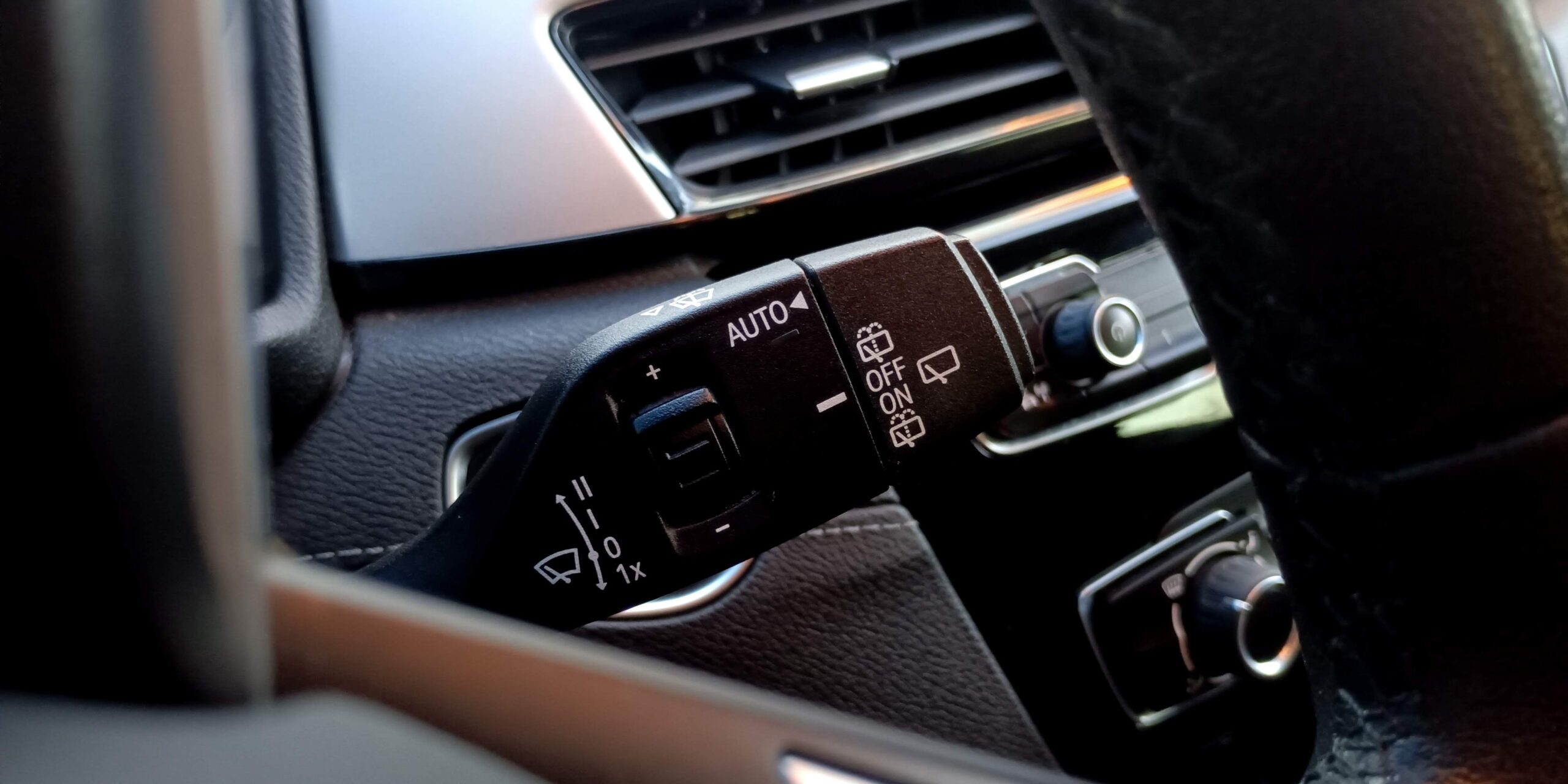 
								BMW X2 16d sDrive cheio									