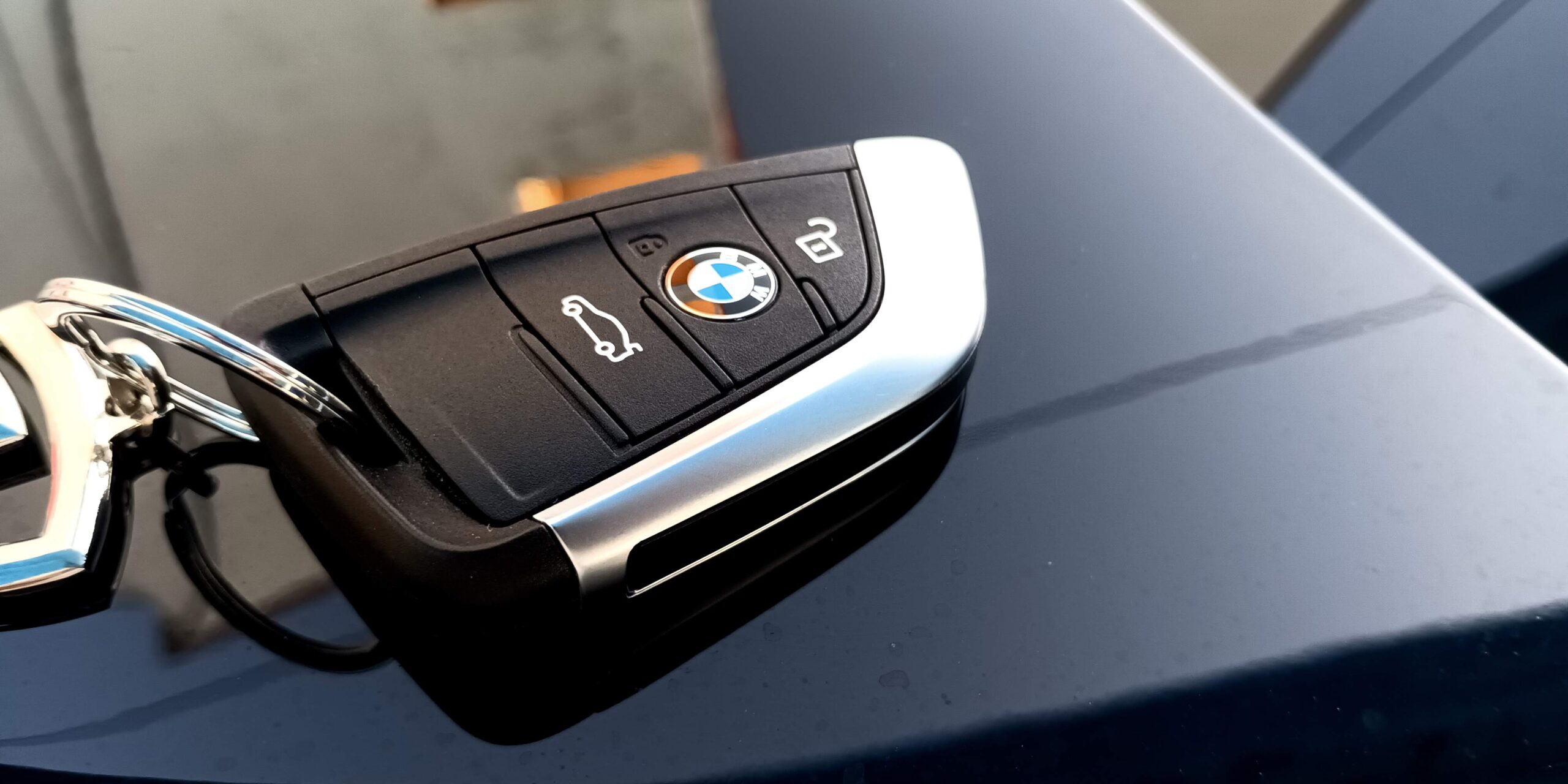 
								BMW X2 16d sDrive cheio									
