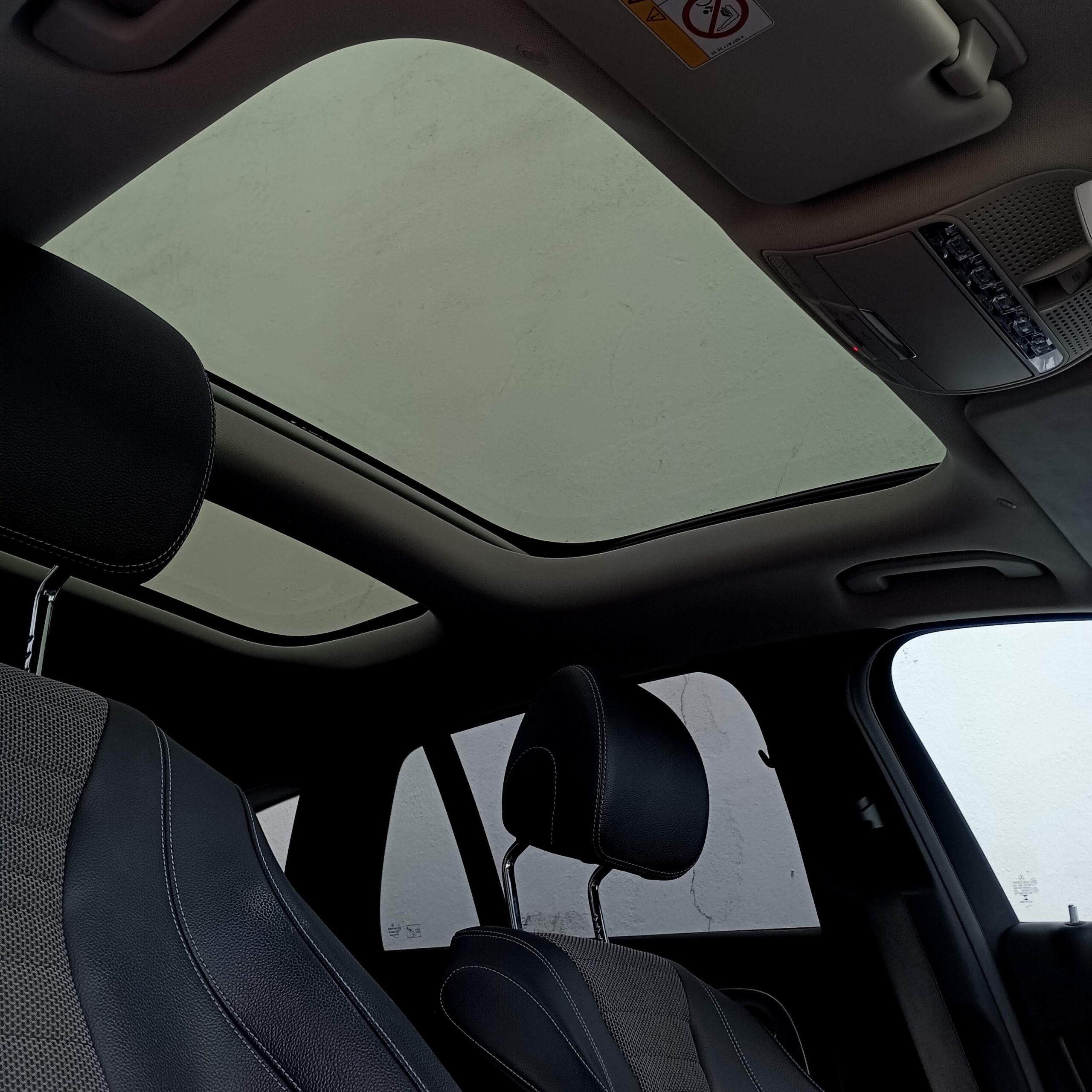 
								Mercedes-Benz E300de Business Solution 2019 Usado – Algarve cheio									