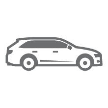Carrinha