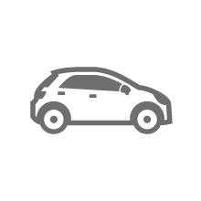 Citadino