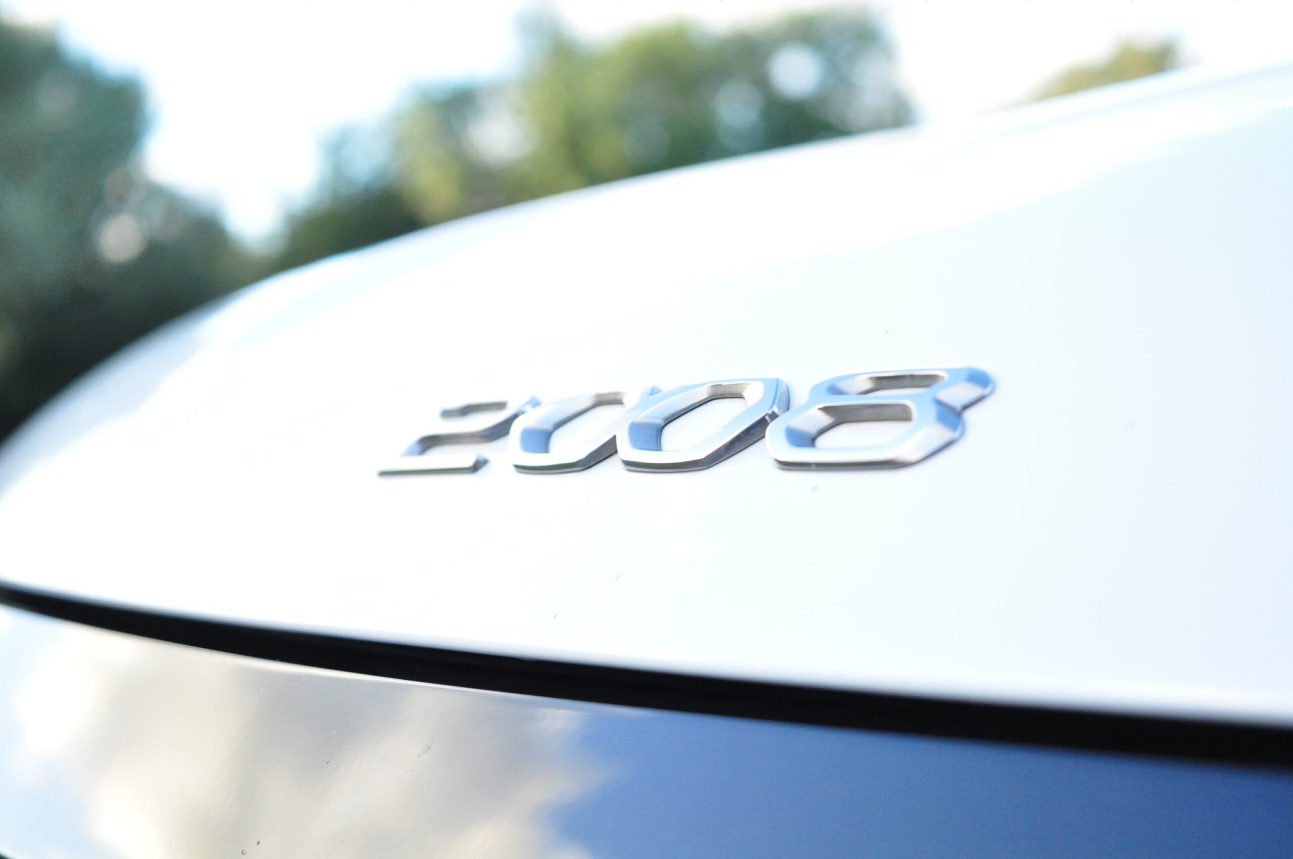 
								Peugeot 2008 BlueHDI 2020 – Usado – Gasóleo – Faro, Algarve cheio									