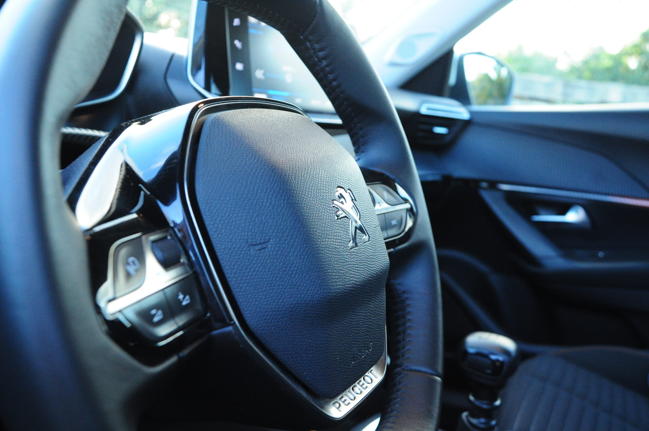 
								Peugeot 2008 BlueHDI 2020 – Usado – Gasóleo – Faro, Algarve cheio									