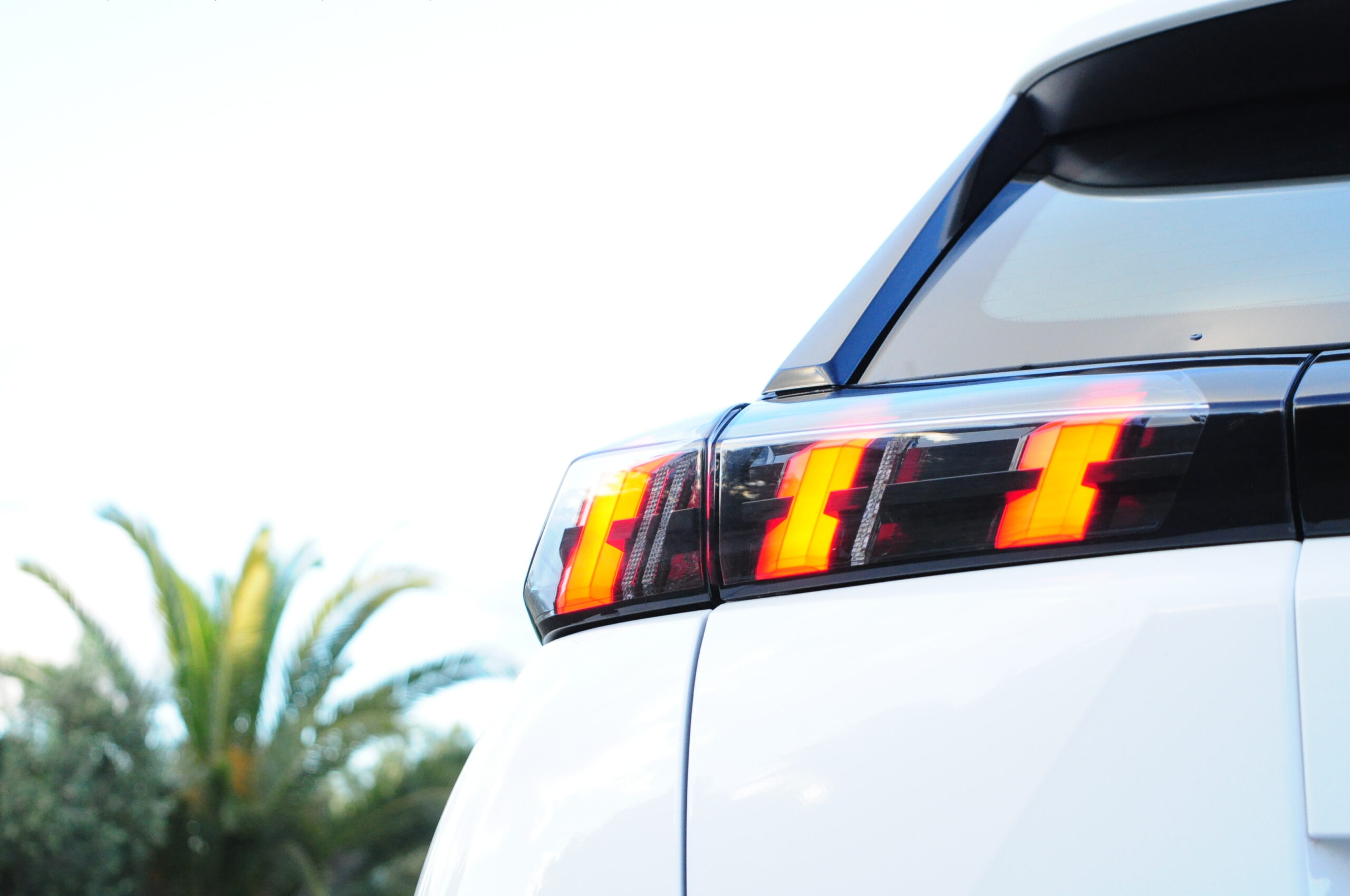 
								Peugeot 2008 BlueHDI 2020 – Usado – Gasóleo – Faro, Algarve cheio									