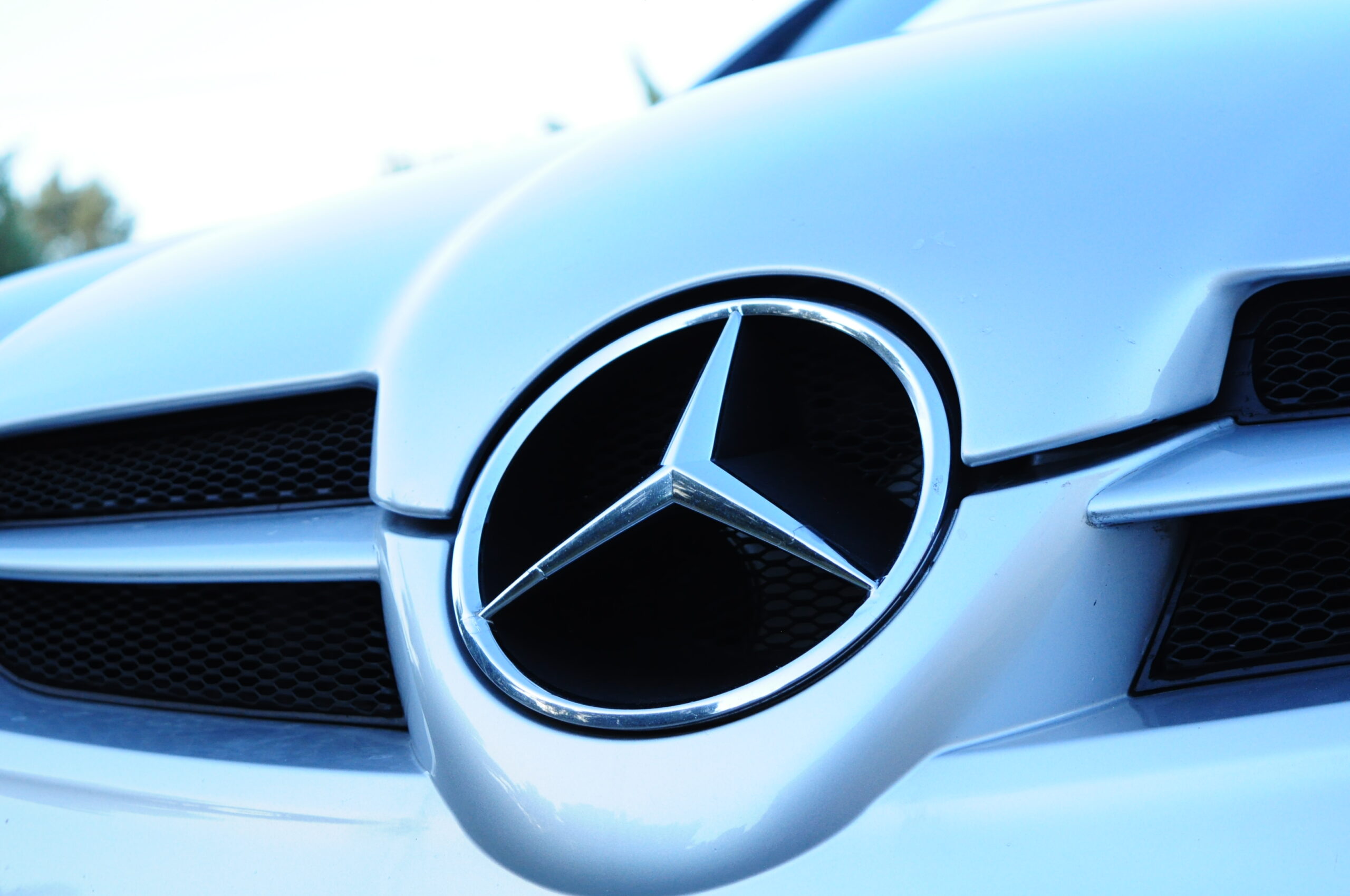 
								Mercedes-Benz SLK 200 Kompressor 2004 – Usado com garantia – Algarve cheio									