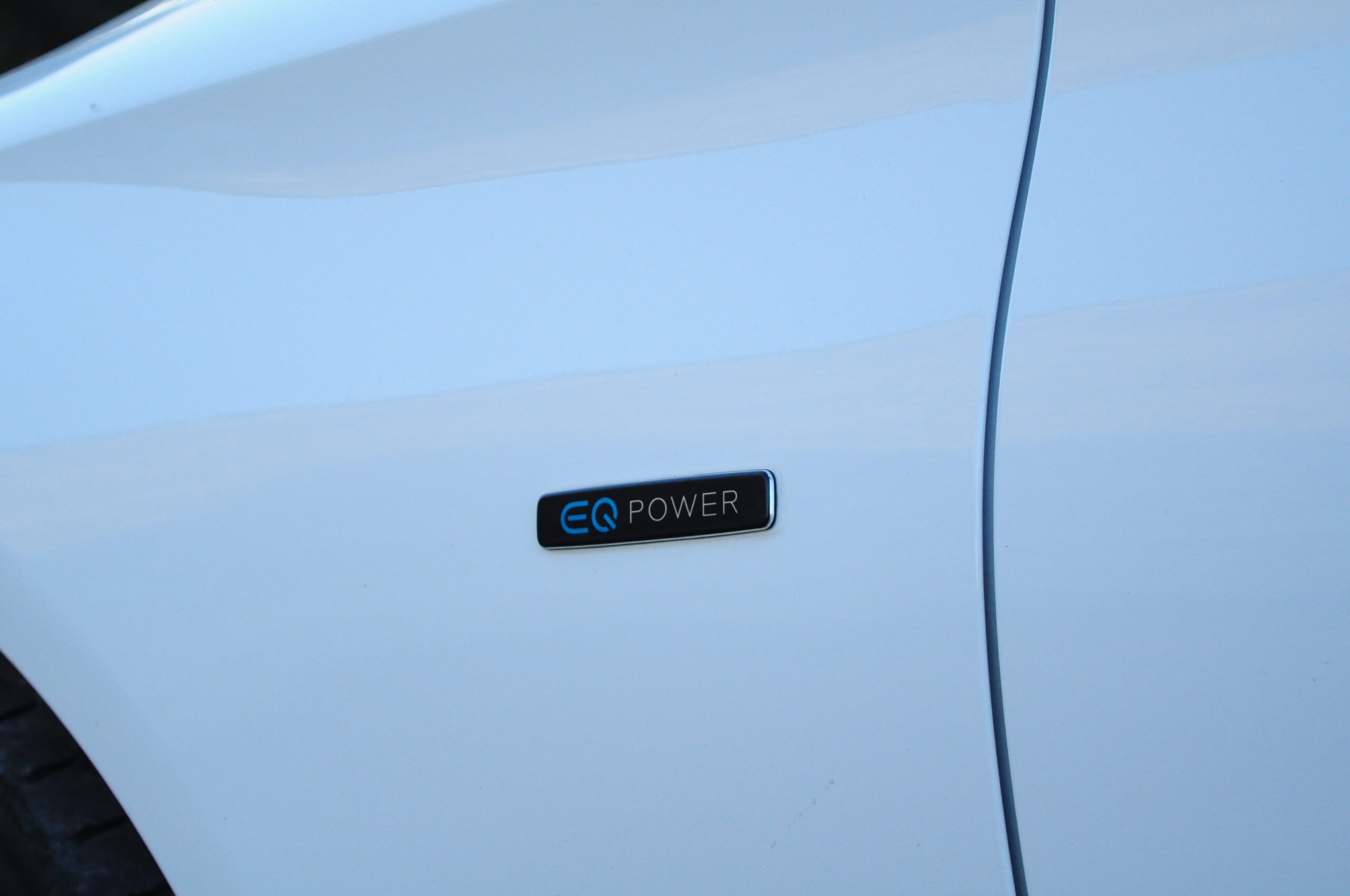 
								Mercedes-Benz C300de Avantgarde 2021 – Carro Usado Algarve cheio									
