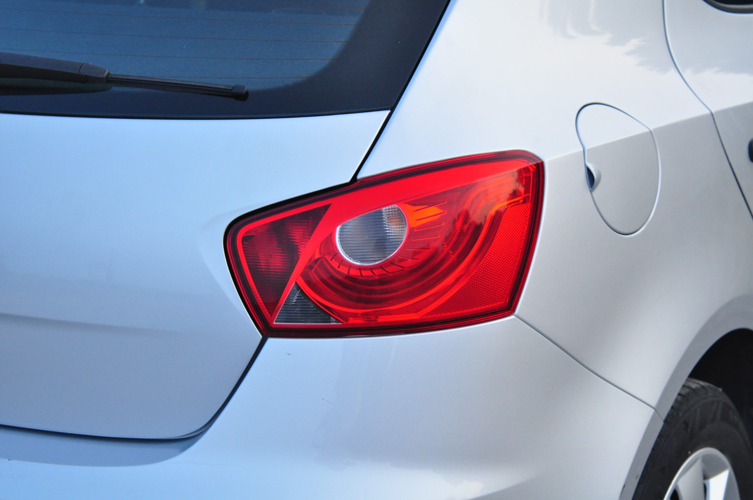 
								SEAT Ibiza 1.0 Gasolina 2016 – Faro – Algarve cheio									