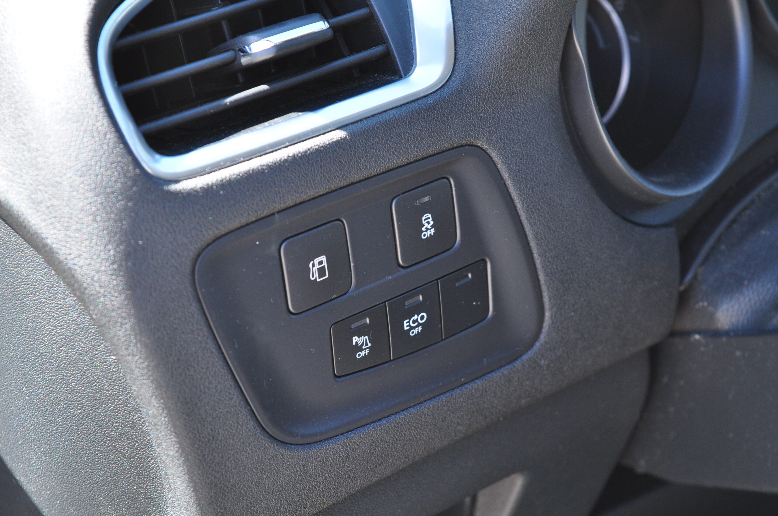 
								Citroen C4 BlueHDI Usado com Garantia Algarve cheio									