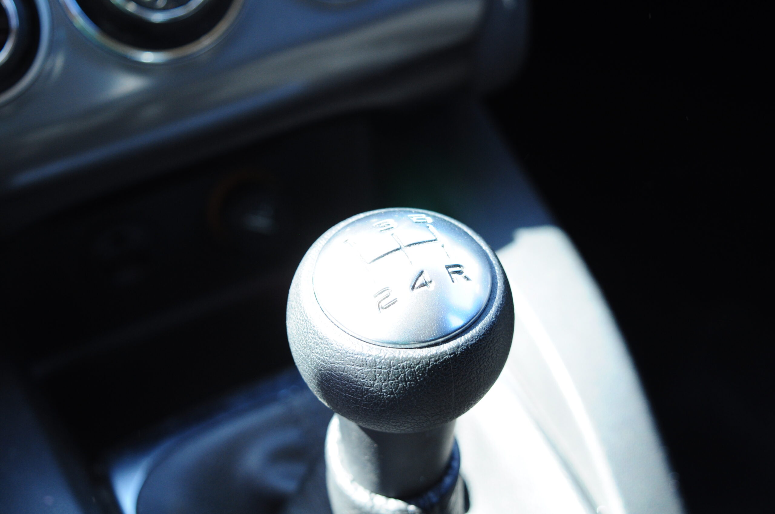 
								Citroen C4 BlueHDI Usado com Garantia Algarve cheio									