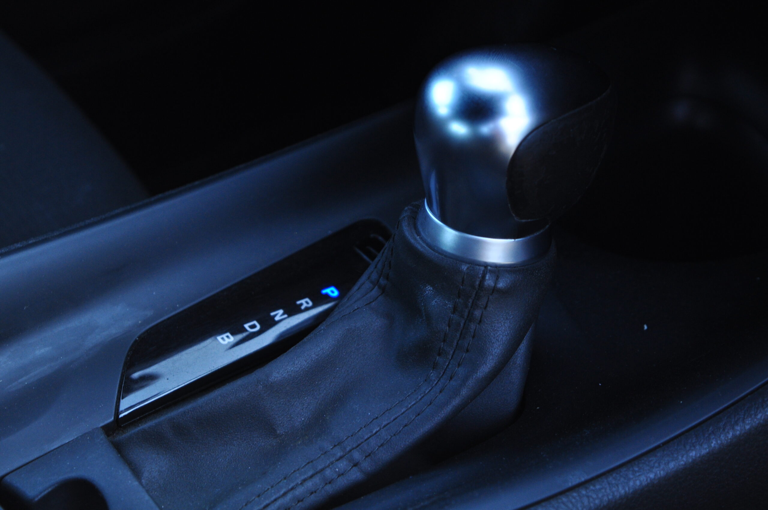 
								Toyota C-HR 1.8 Hybrid Usado com Garantia – Faro Algarve cheio									