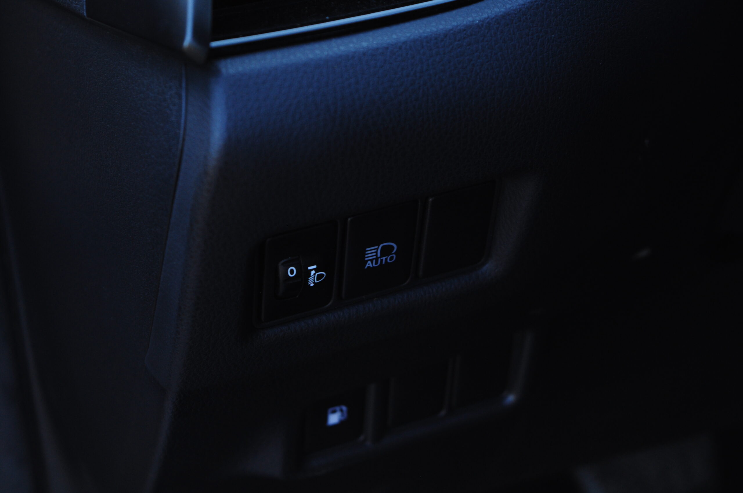 
								Toyota C-HR 1.8 Hybrid Usado com Garantia – Faro Algarve cheio									