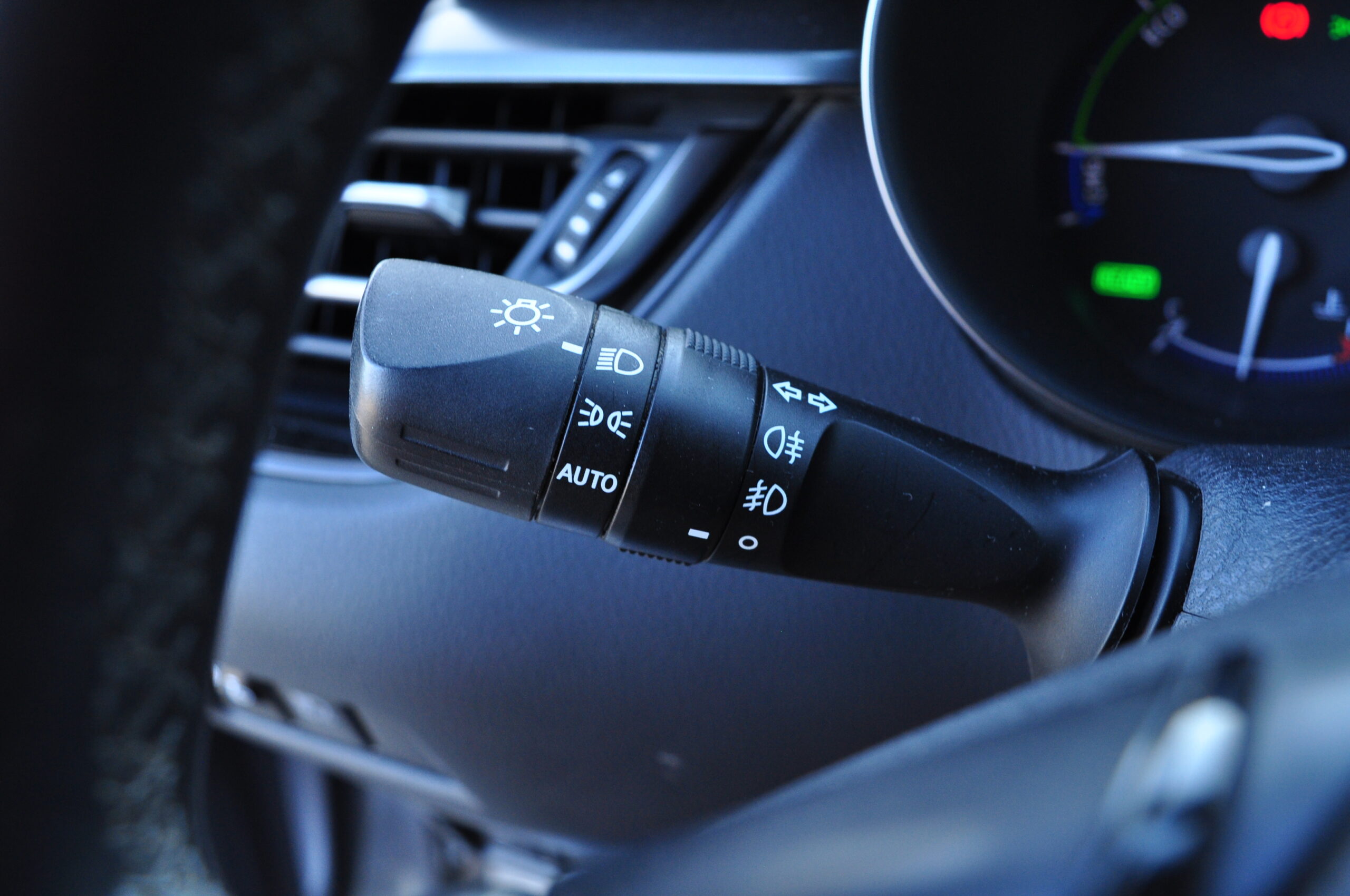 
								Toyota C-HR 1.8 Hybrid Usado com Garantia – Faro Algarve cheio									