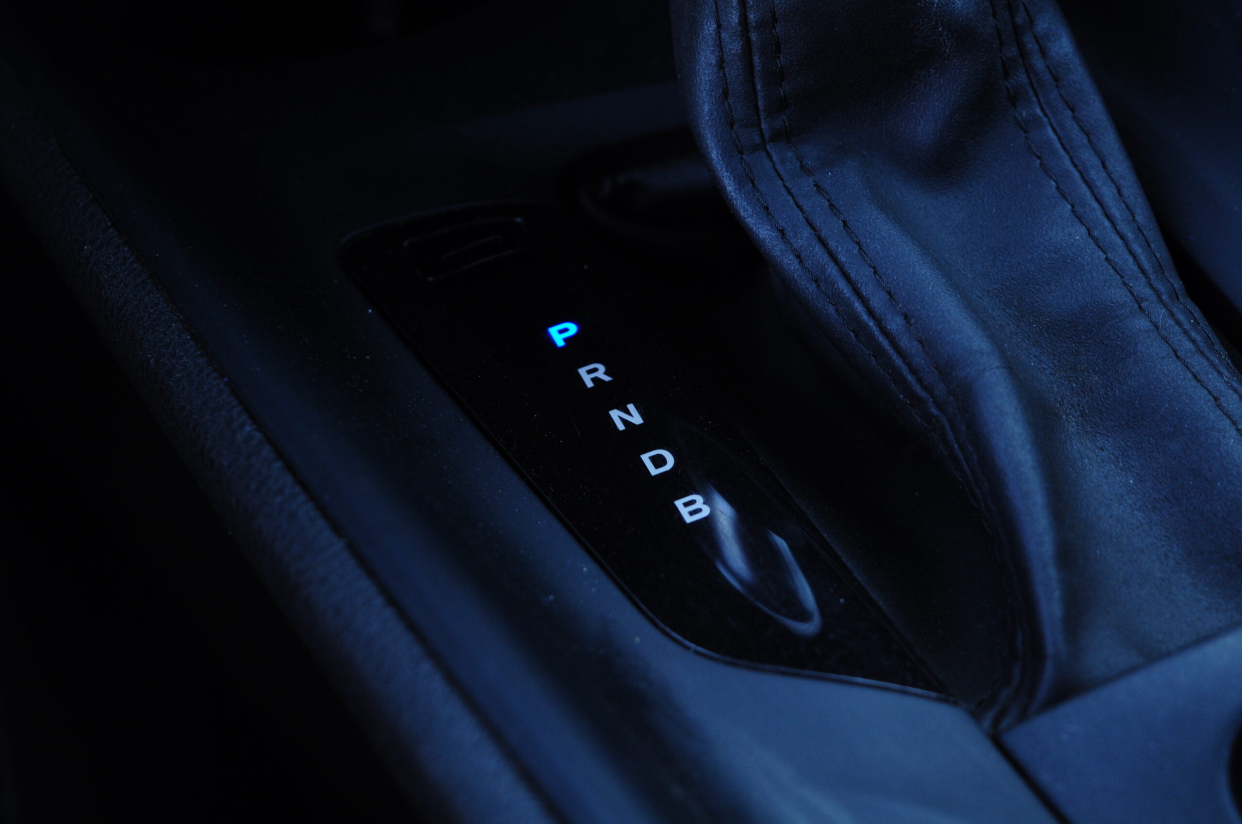 
								Toyota C-HR 1.8 Hybrid Usado com Garantia – Faro Algarve cheio									