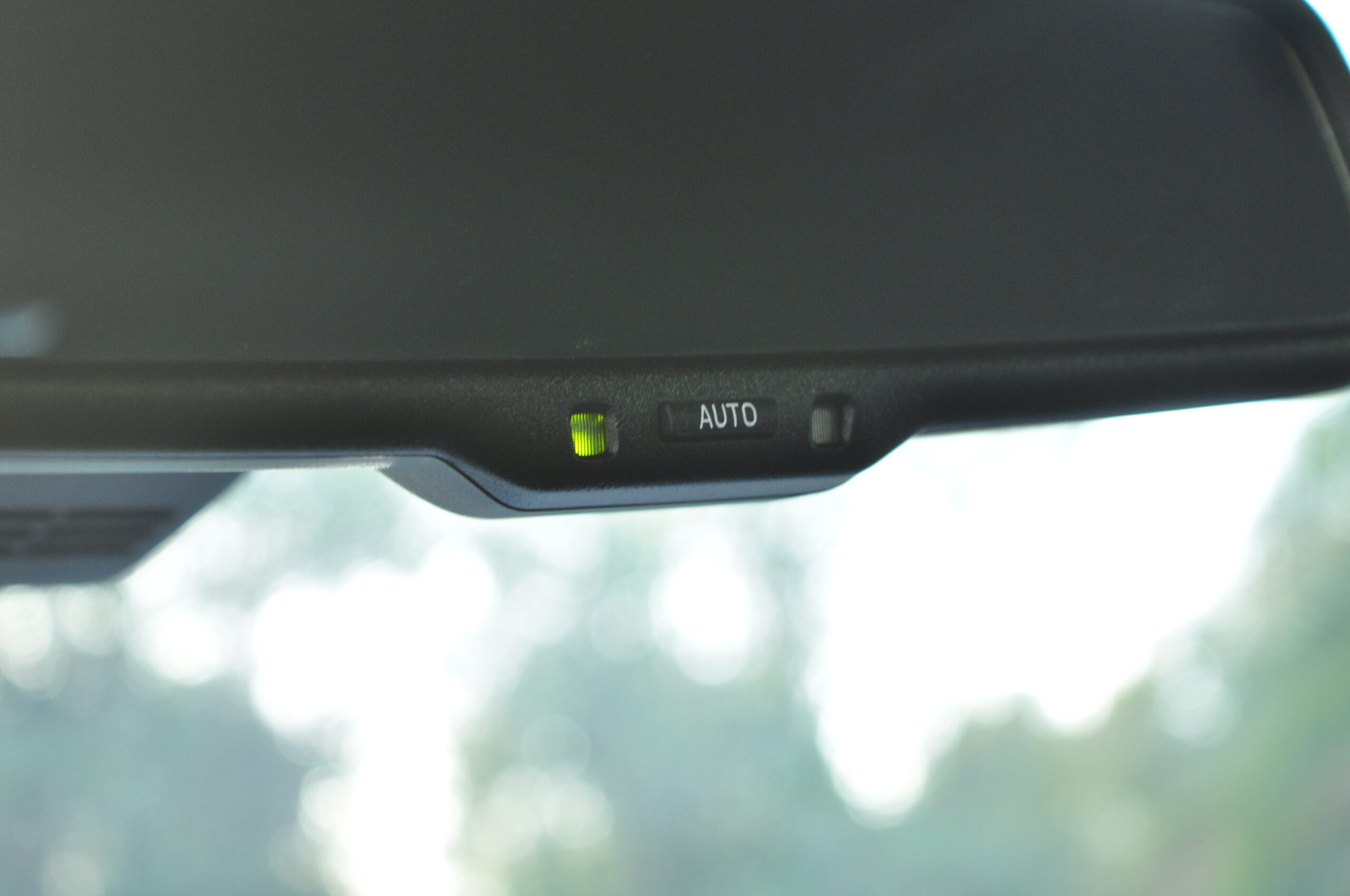 
								Toyota C-HR 1.8 Hybrid Usado com Garantia – Faro Algarve cheio									