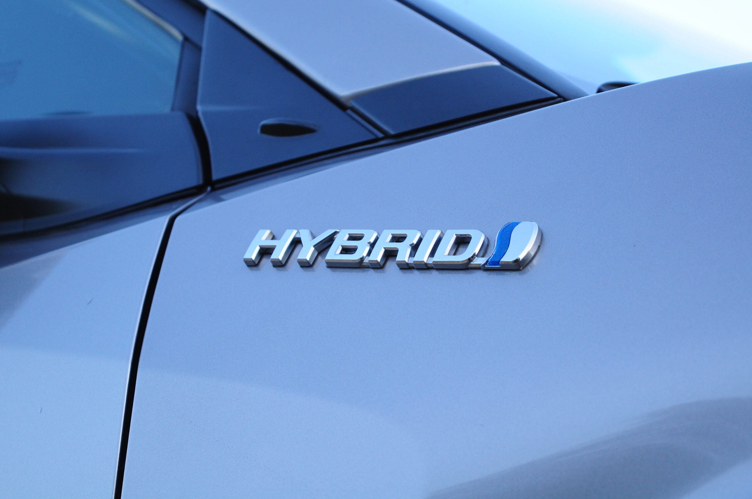 
								Toyota C-HR 1.8 Hybrid Usado com Garantia – Faro Algarve cheio									