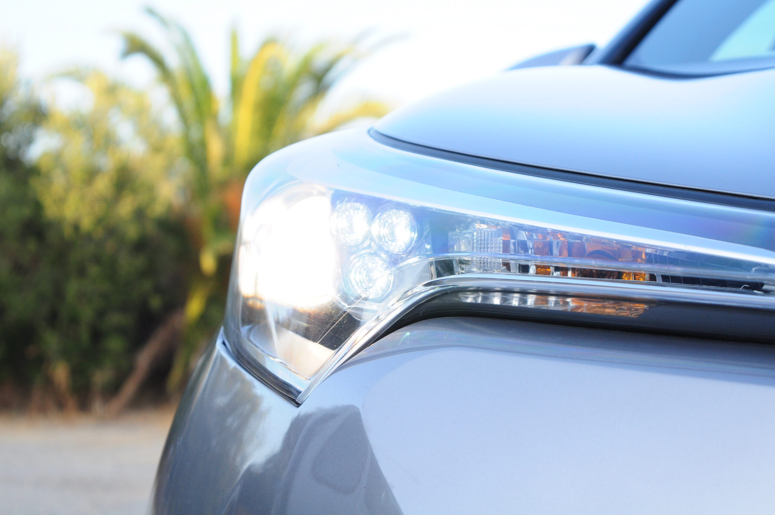 
								Toyota C-HR 1.8 Hybrid Usado com Garantia – Faro Algarve cheio									