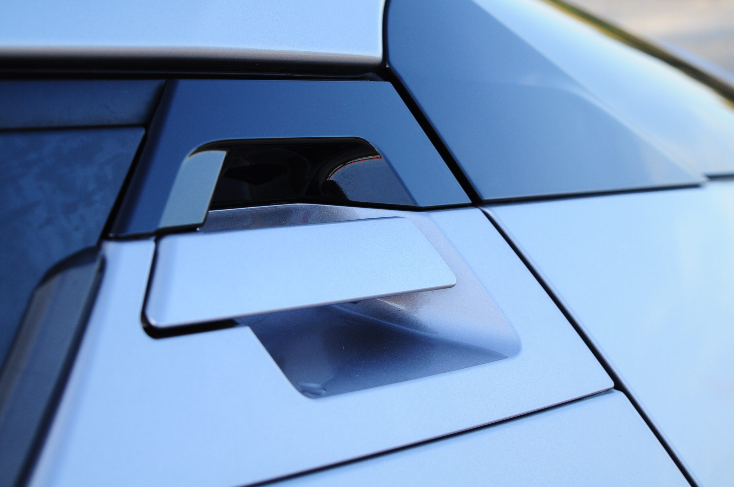 
								Toyota C-HR 1.8 Hybrid Usado com Garantia – Faro Algarve cheio									