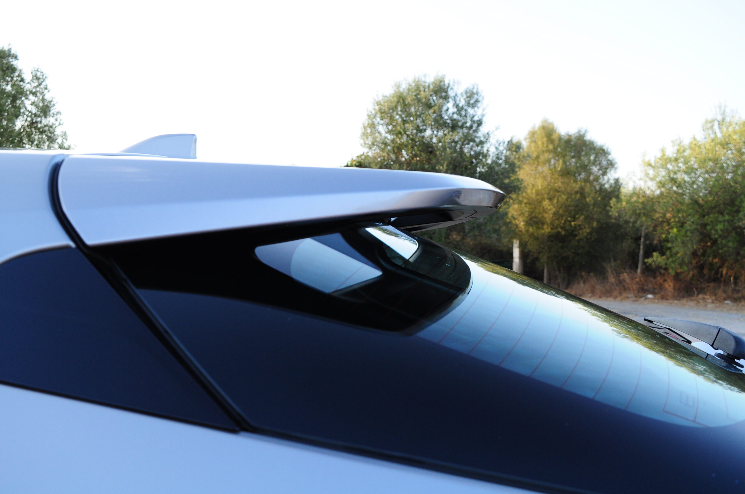 
								Toyota C-HR 1.8 Hybrid Usado com Garantia – Faro Algarve cheio									