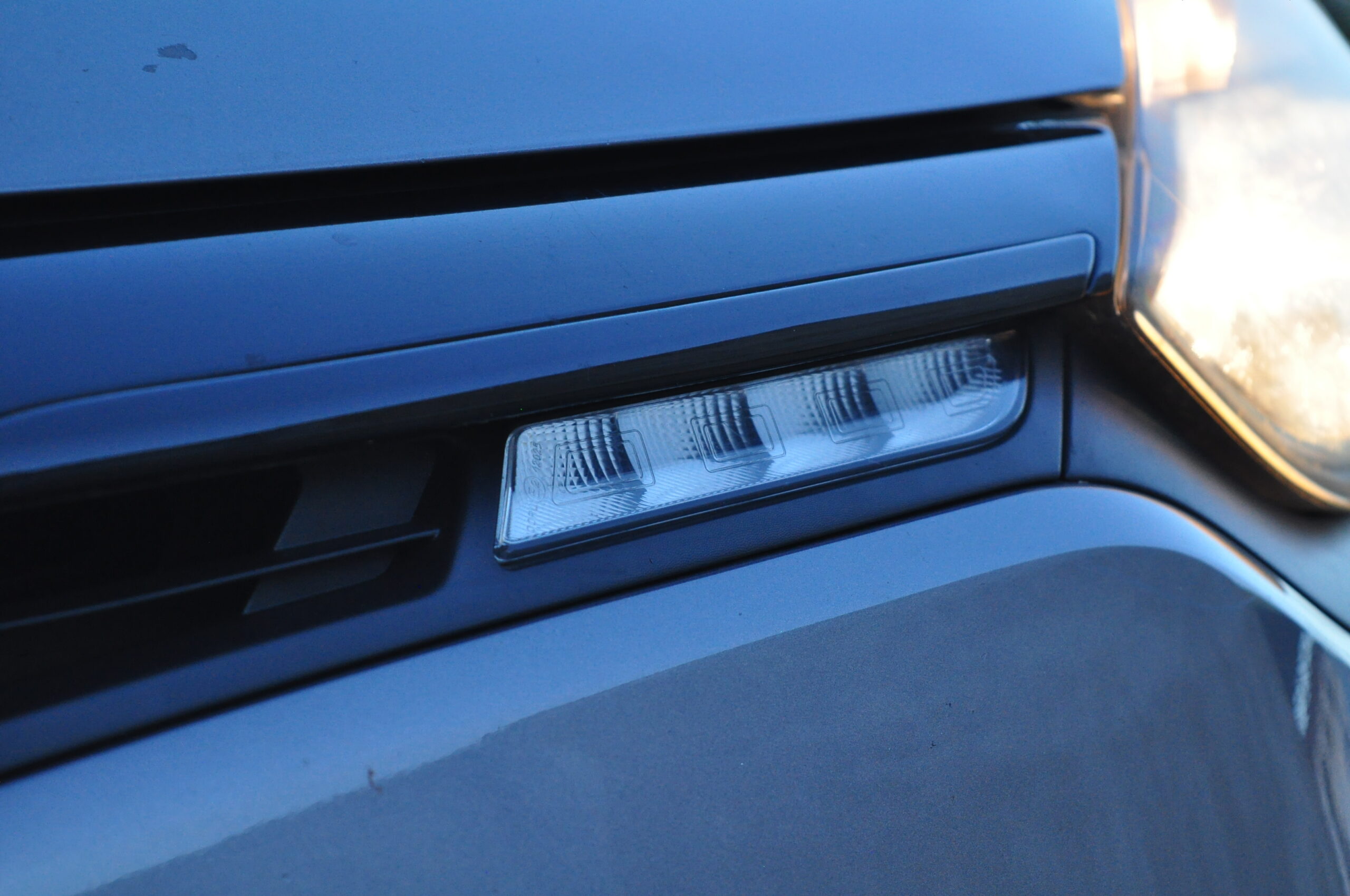 
								RENAULT CLIO IV 1.2 16V Gasolina com garantia cheio									