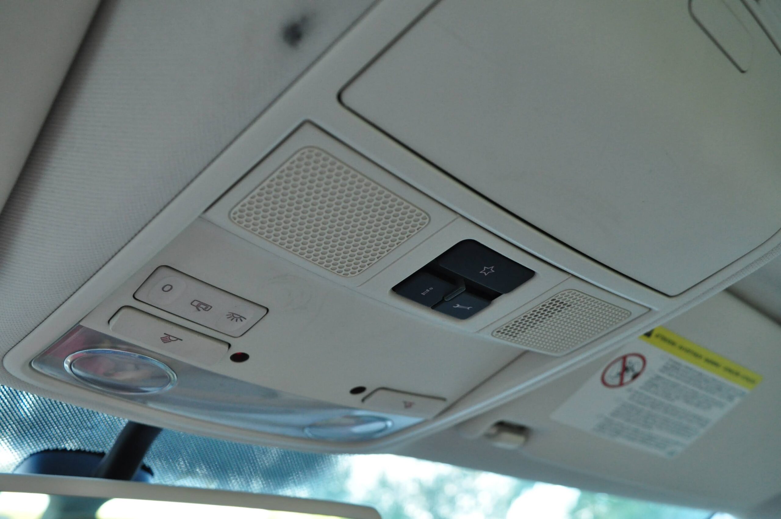 
								VOLKSWAGEN PASSAT B7 VARIANT 1.6 TDI Usado com Garantia cheio									