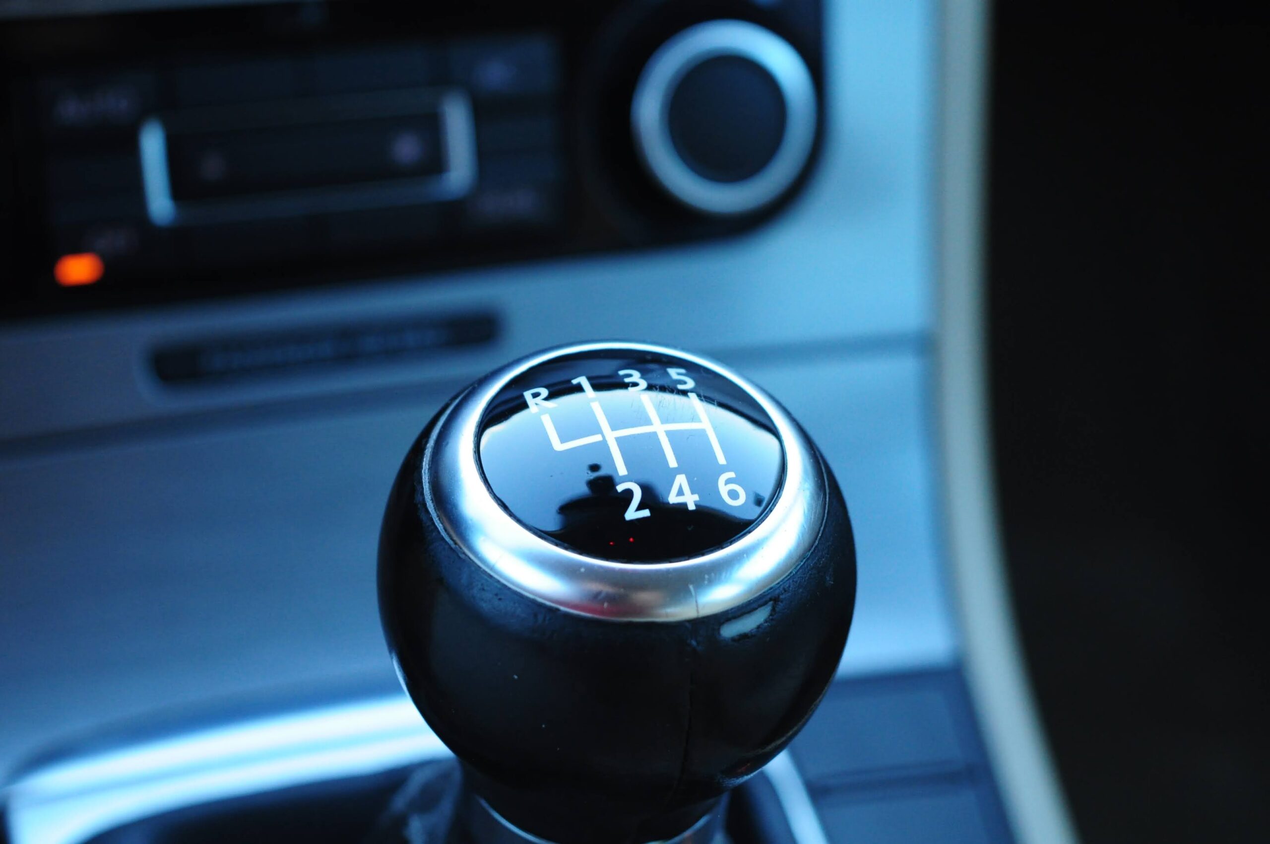 
								VOLKSWAGEN PASSAT B7 VARIANT 1.6 TDI Usado com Garantia cheio									