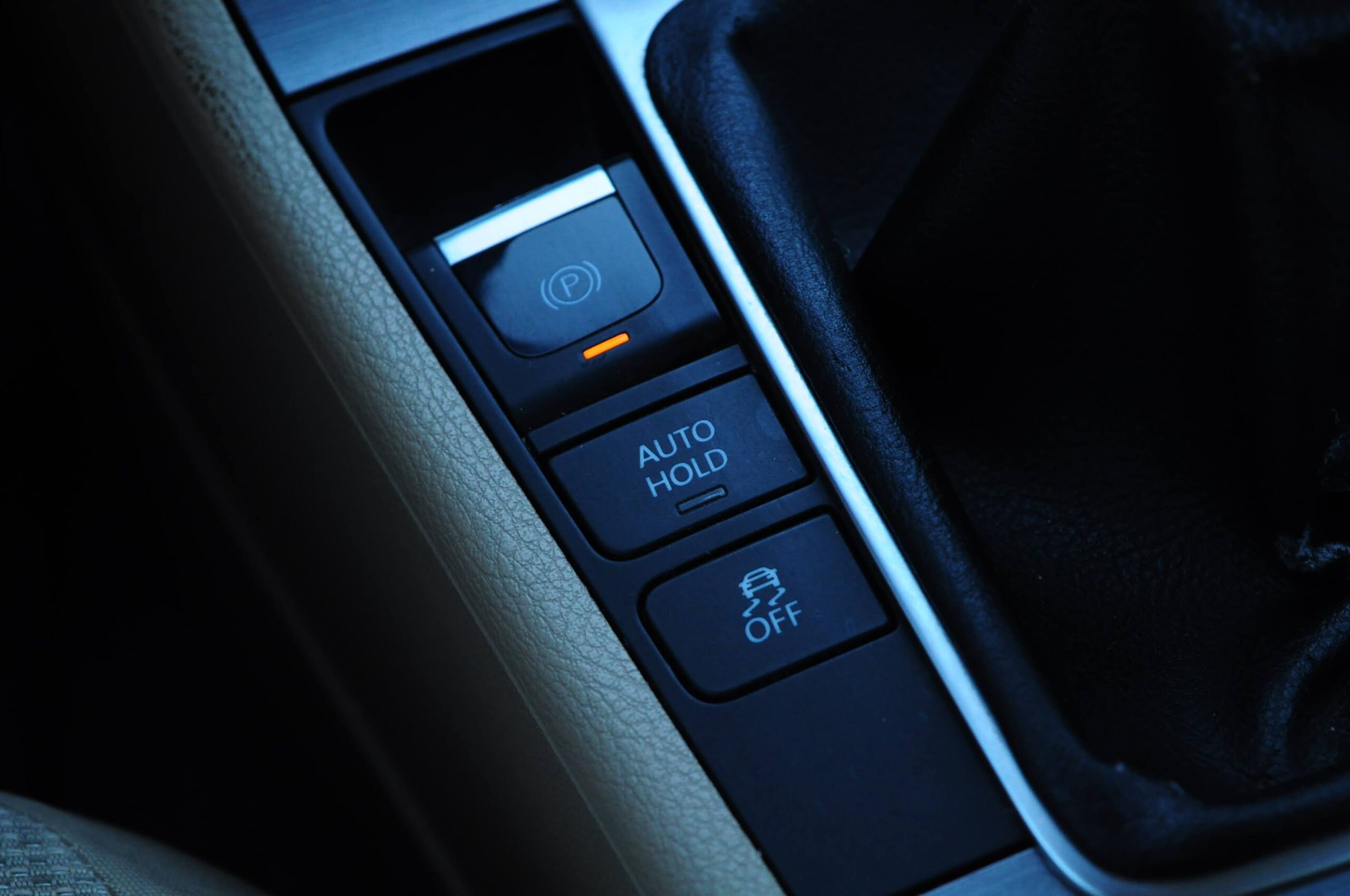 
								VOLKSWAGEN PASSAT B7 VARIANT 1.6 TDI Usado com Garantia cheio									