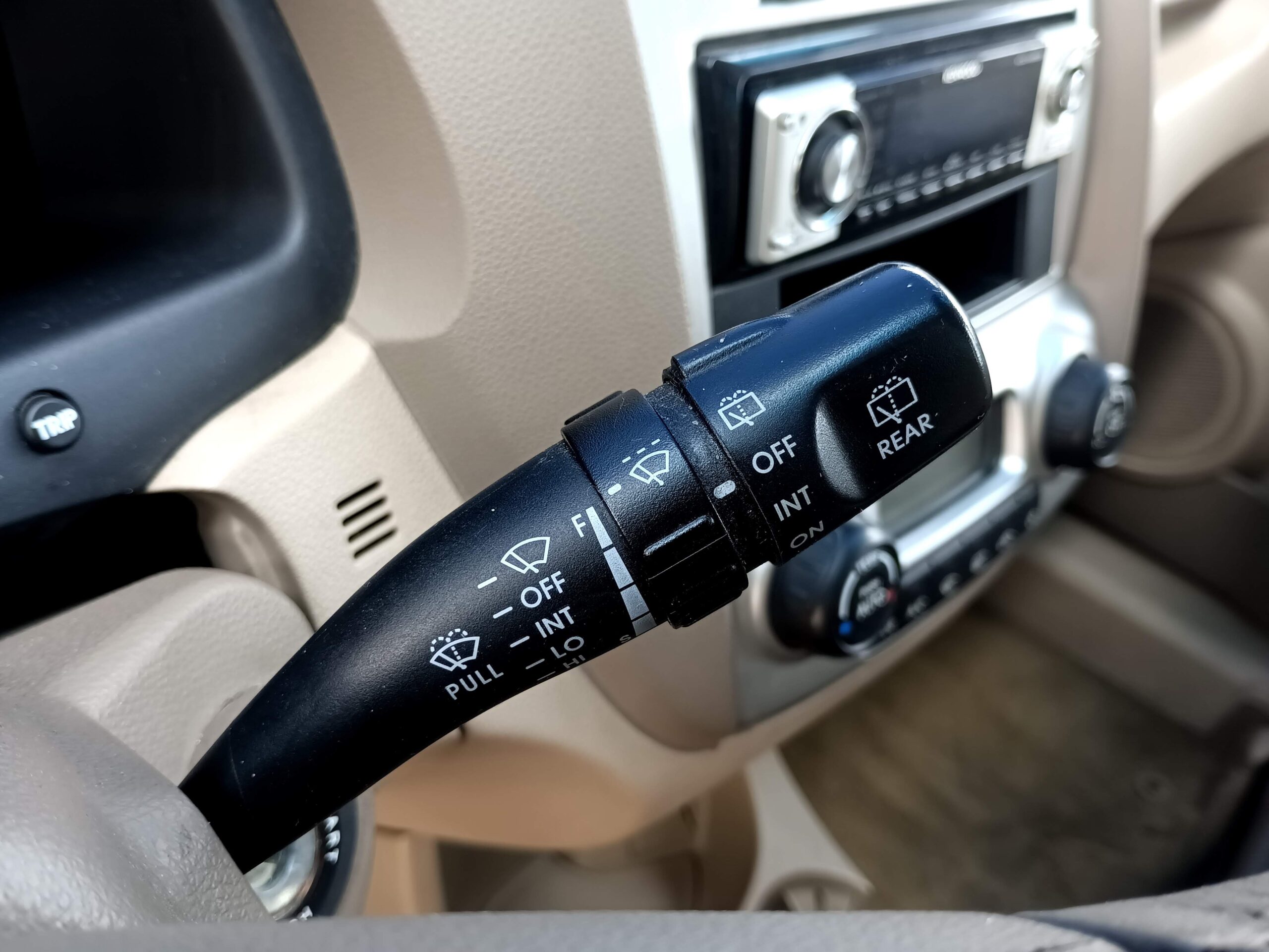 
								KIA SPORTAGE II 2.0 CRDI 2005 Usado com garantia Faro Algarve cheio									