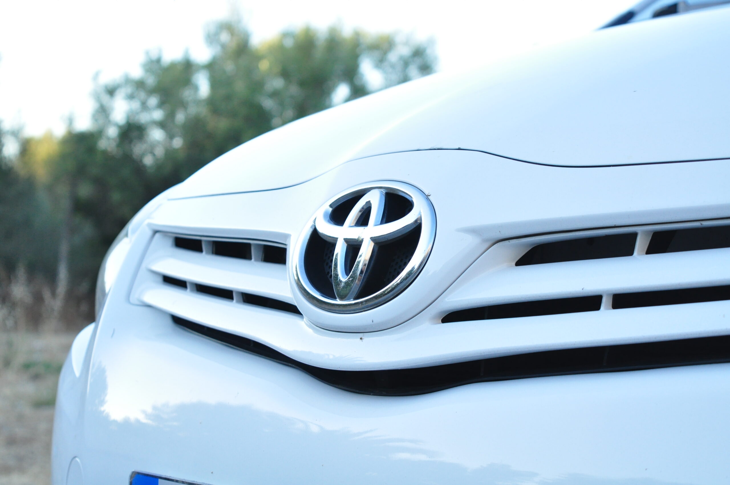 
								Toyota Auris 1.4 Gasóleo Usado com Garantia Algarve cheio									