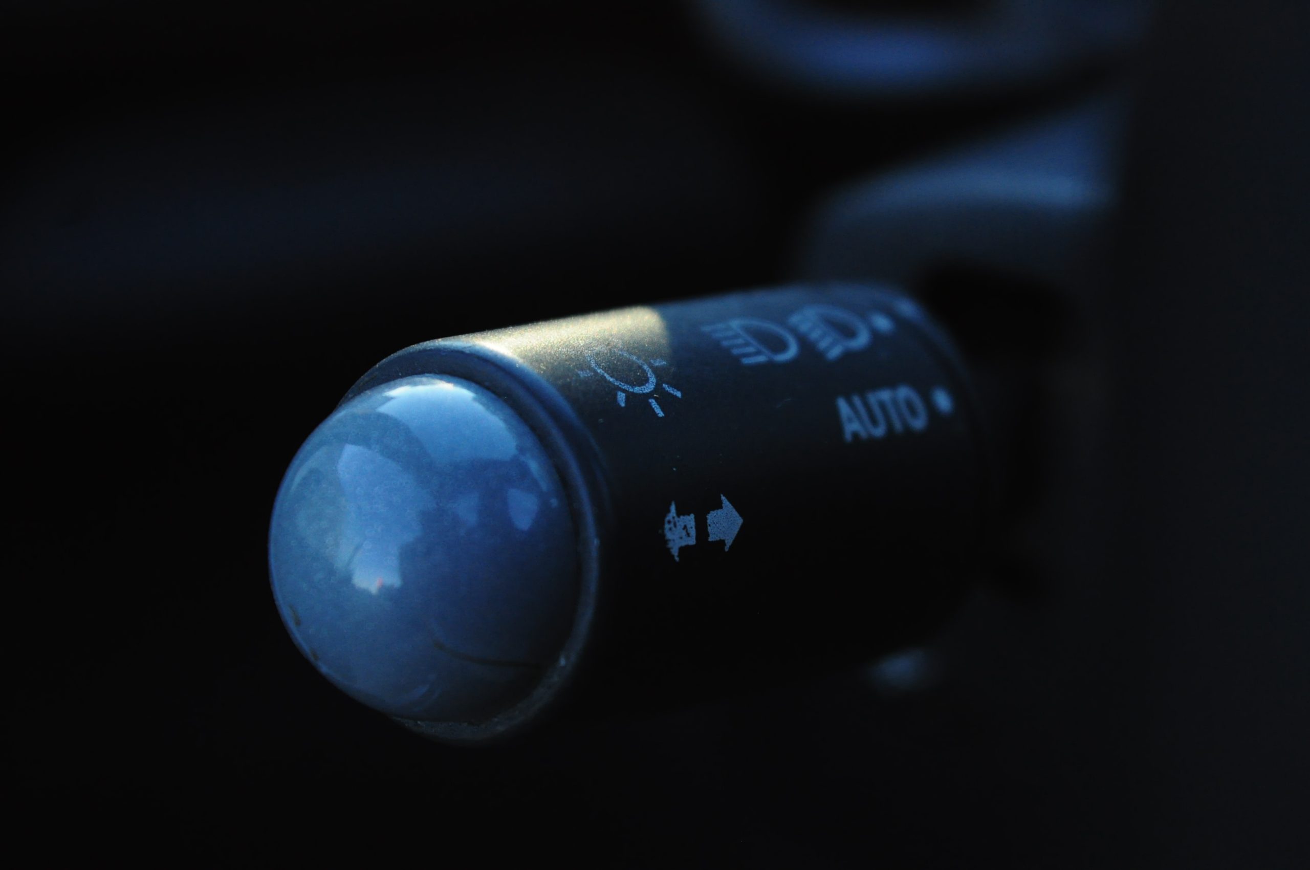 
								SMART FORTWO CABRIO 1.0 TURBO Gasolina 2009 Usado Algarve cheio									