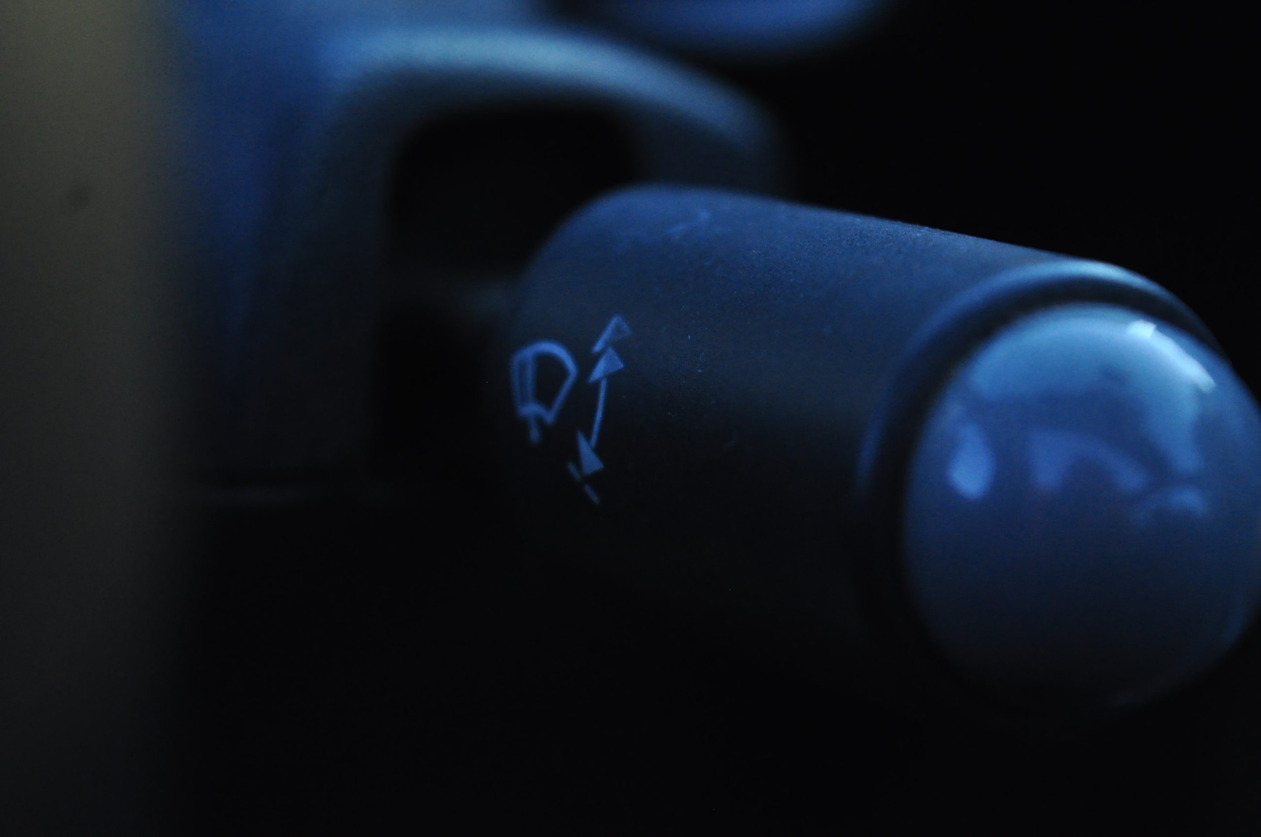 
								SMART FORTWO CABRIO 1.0 TURBO Gasolina 2009 Usado Algarve cheio									