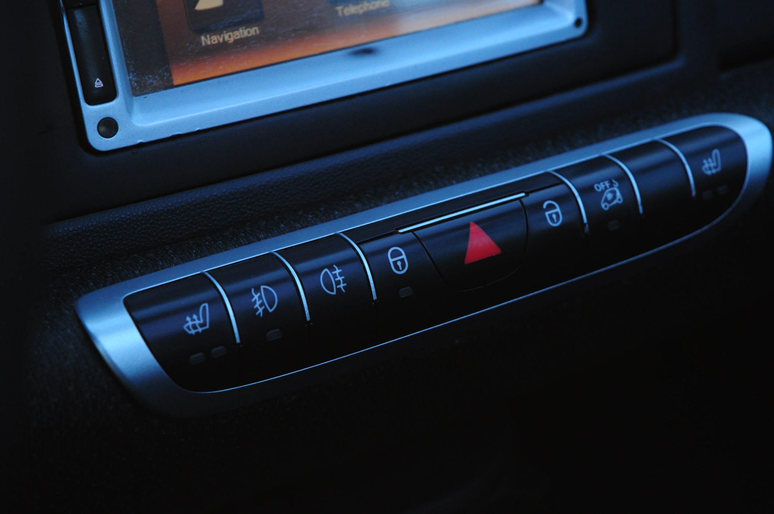 
								SMART FORTWO CABRIO 1.0 TURBO Gasolina 2009 Usado Algarve cheio									