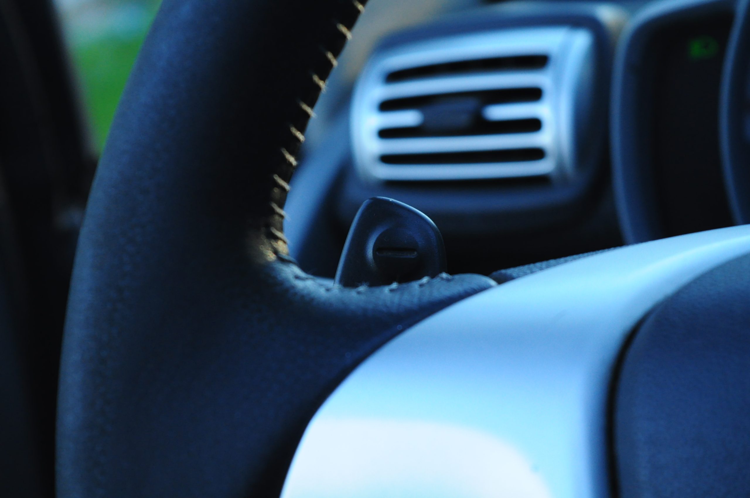 
								SMART FORTWO CABRIO 1.0 TURBO Gasolina 2009 Usado Algarve cheio									