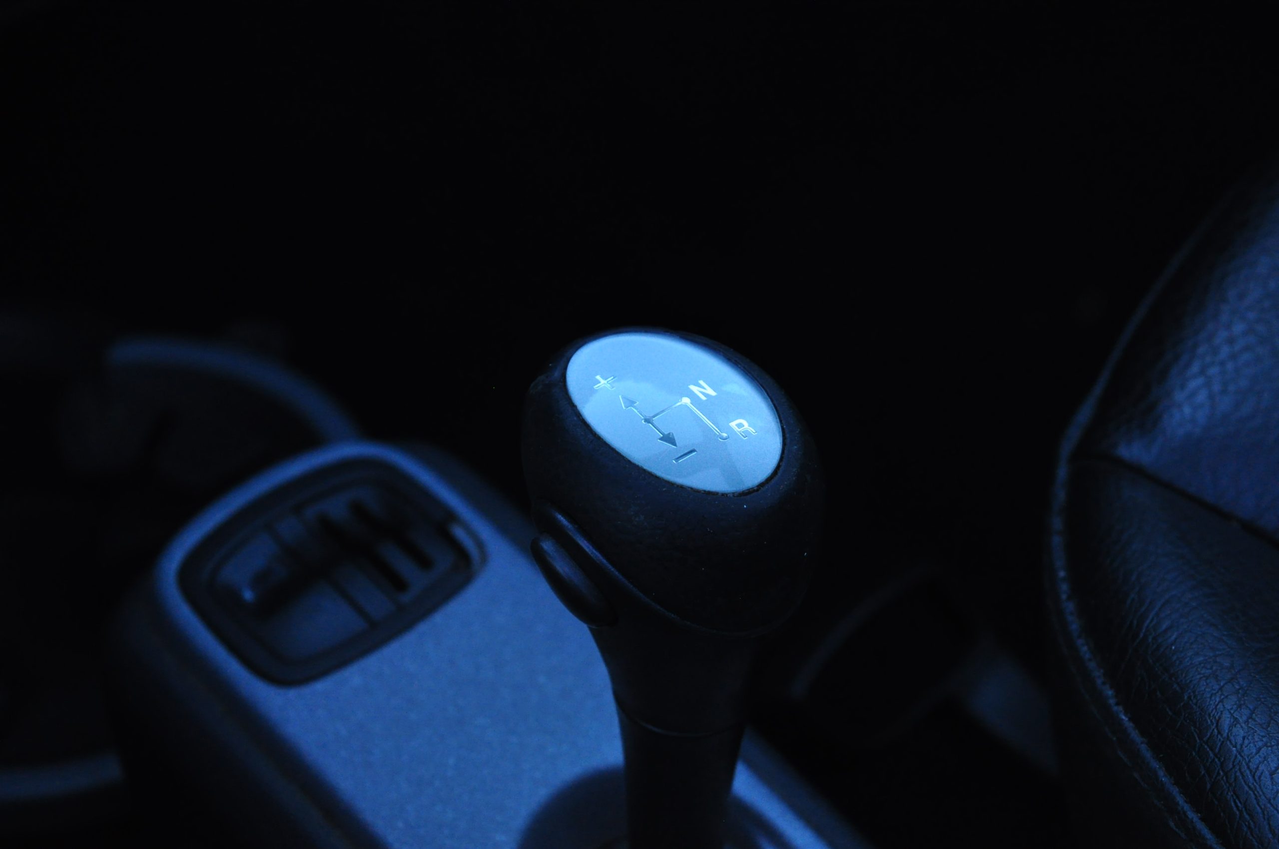 
								SMART FORTWO CABRIO 1.0 TURBO Gasolina 2009 Usado Algarve cheio									