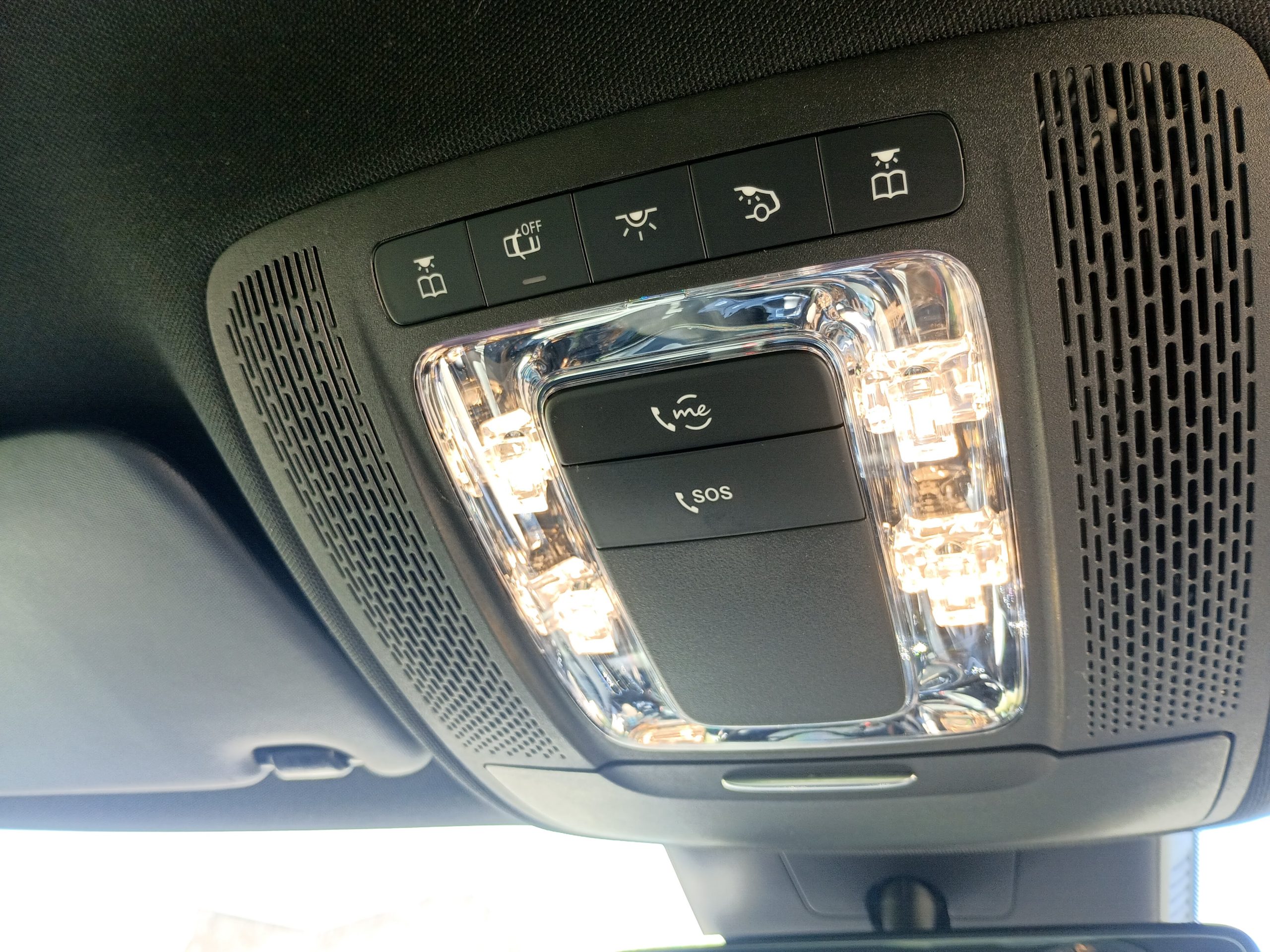 
								Mercedes-Benz A 180d Business Solution – Gasóleo – Caixa automática – Faro – Algarve cheio									