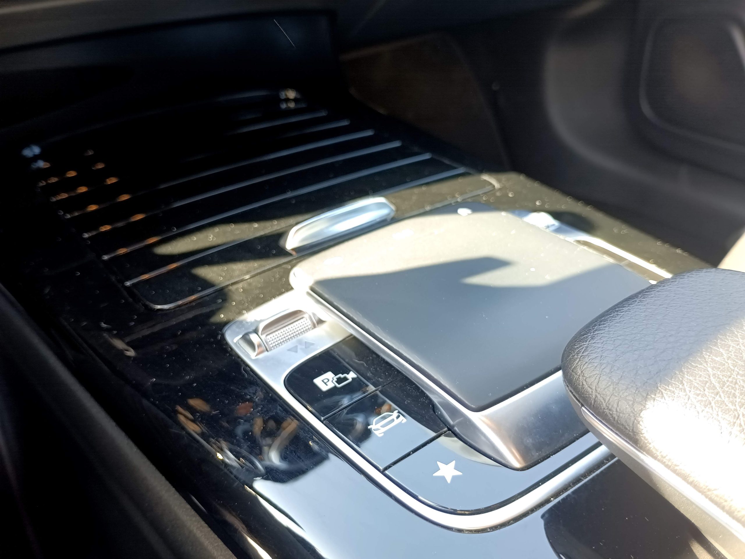 
								Mercedes-Benz A 180d Business Solution – Gasóleo – Caixa automática – Faro – Algarve cheio									